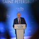 Illustration for article titled Russia Reportedly Bugged the Goodie Bags at the G20 Summit